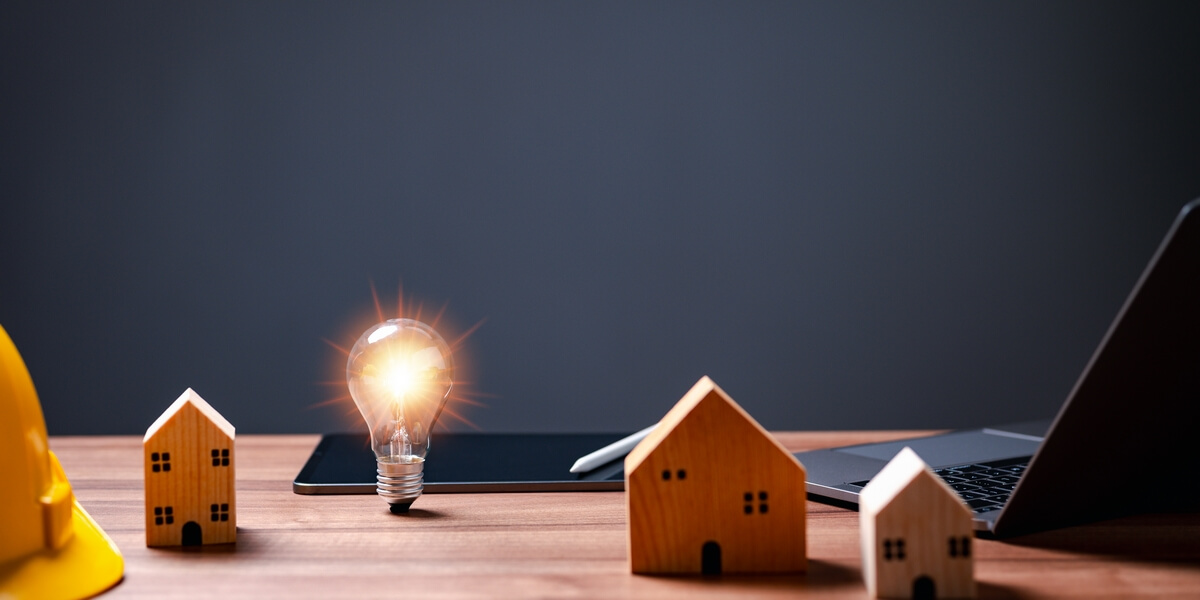 Real Estate Technology Trends