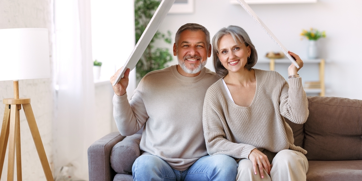 Retouch wisely for a natural yet polished look