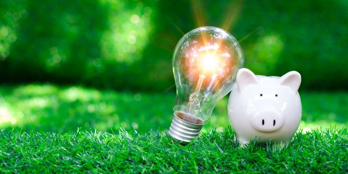 Sustainable Living Tips