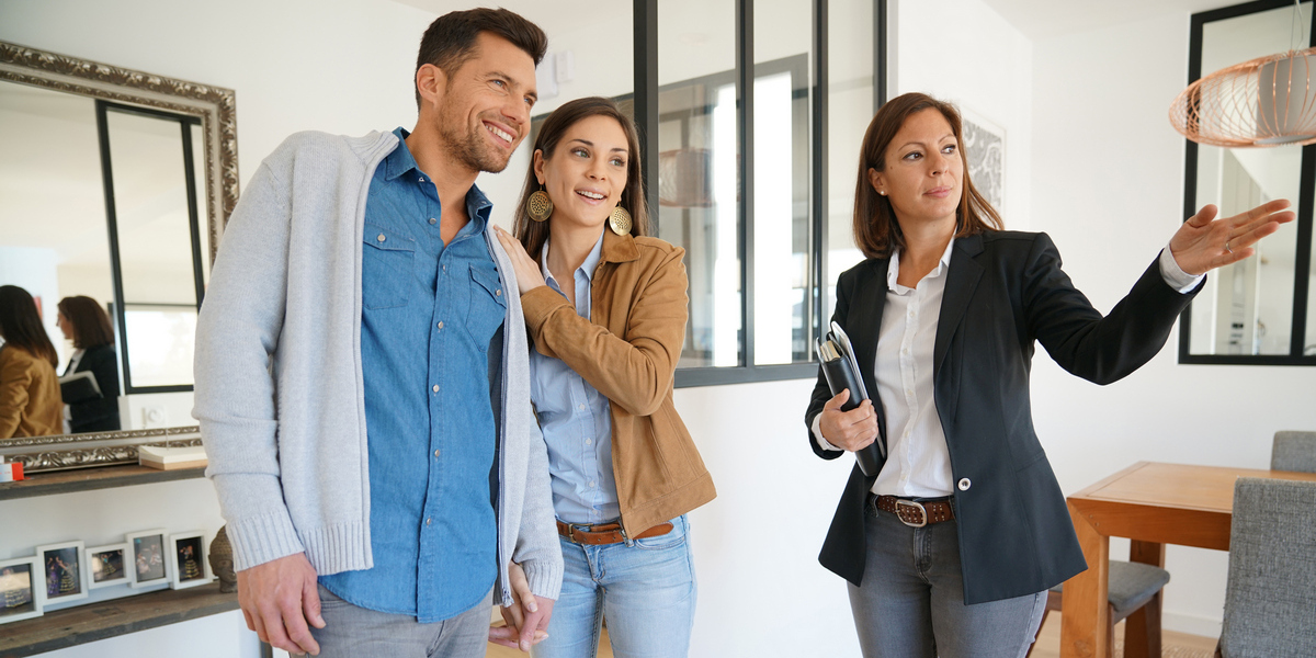 Take a Variety of Shots for Different Uses