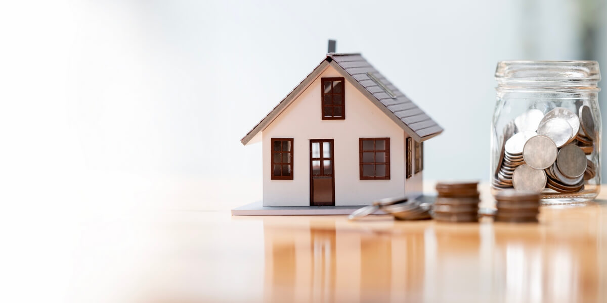 The major fortunes in America have been made in land.