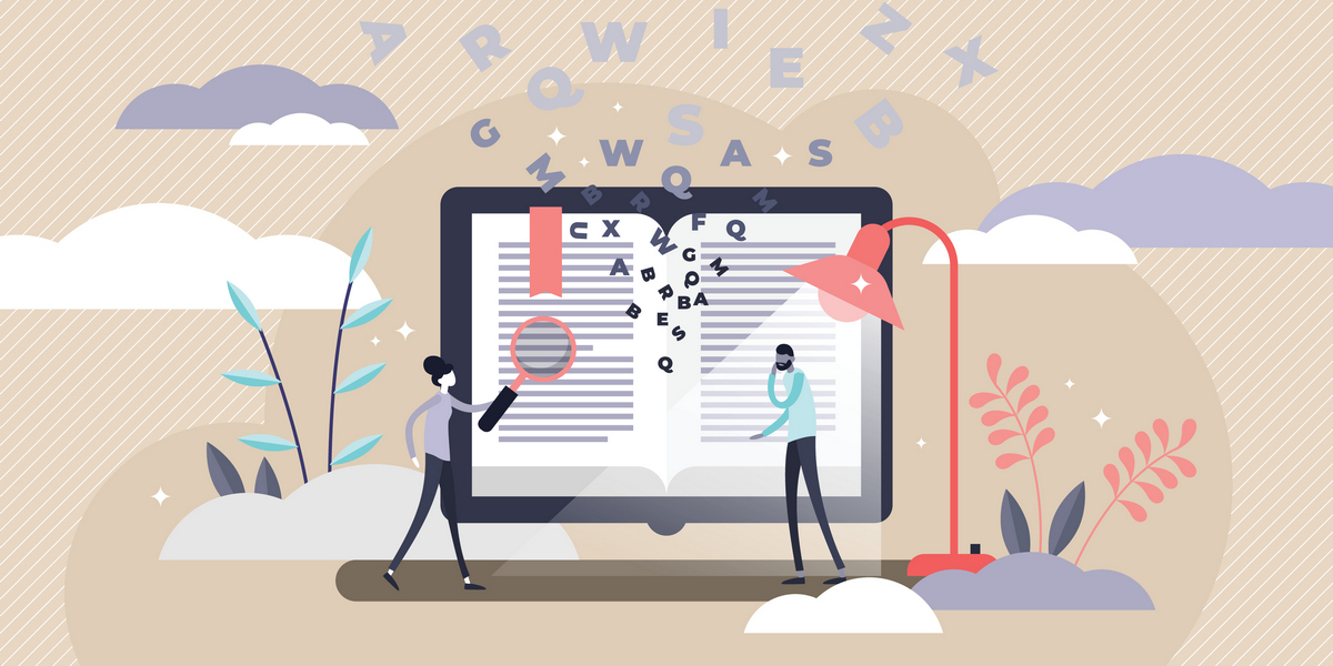 Understand TikTok For Real Estate