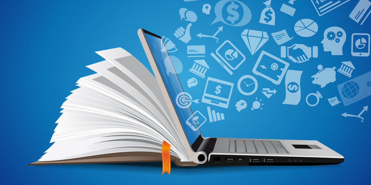 Use Backlinks to Build Authority