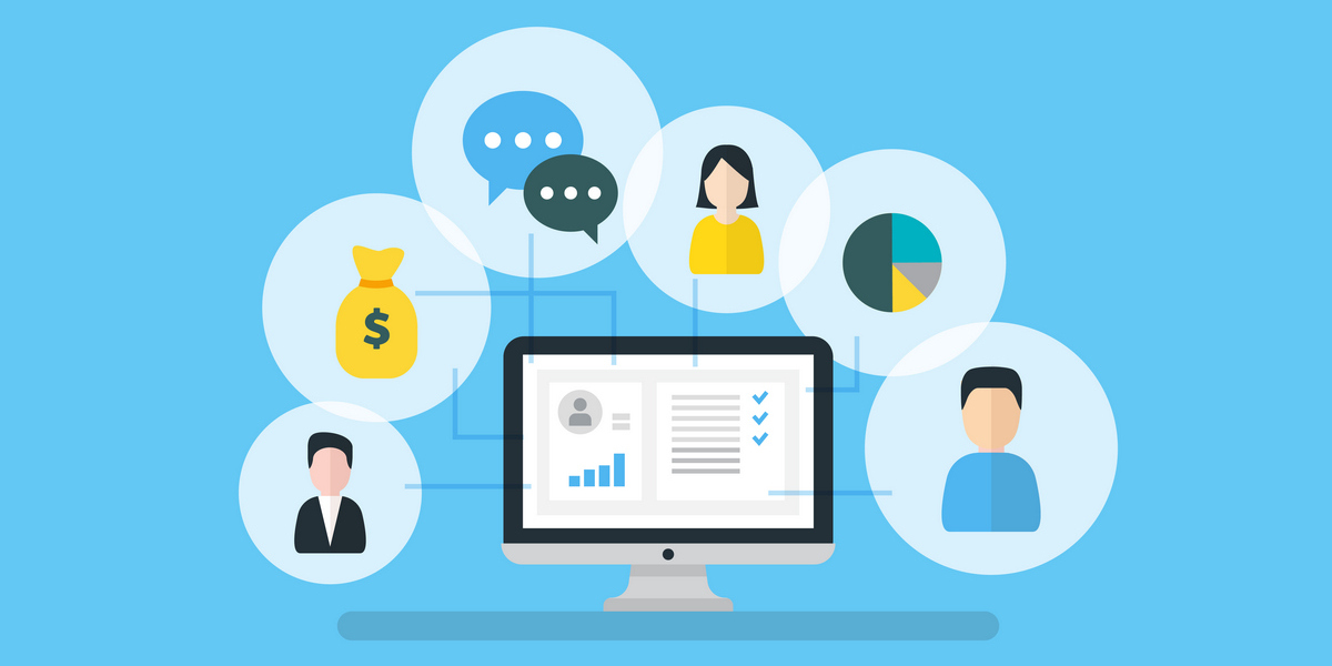 Utilize Local SEO Strategies