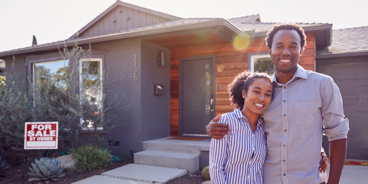 Your Personal Journey in Real Estate