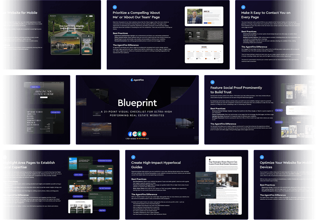 Ignite-Blueprint-min