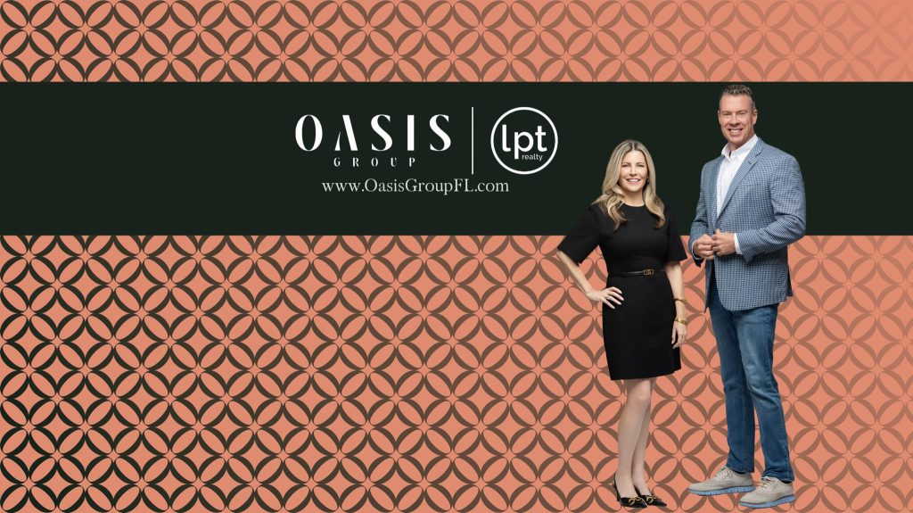 Real estate facebook cover photo