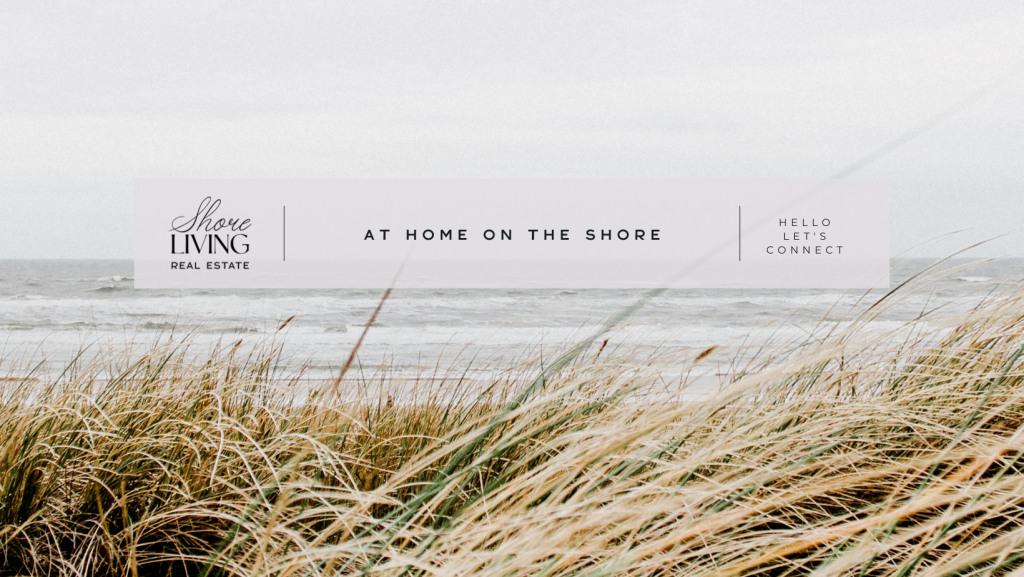 Real estate facebook cover photo