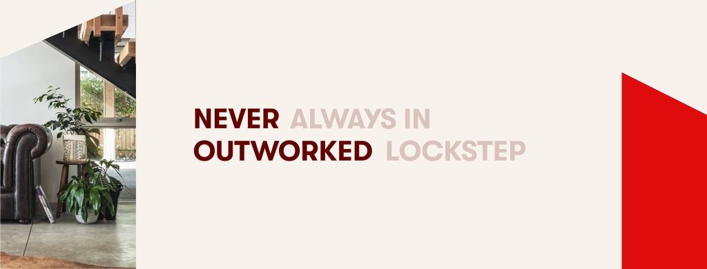 Real estate facebook cover photo