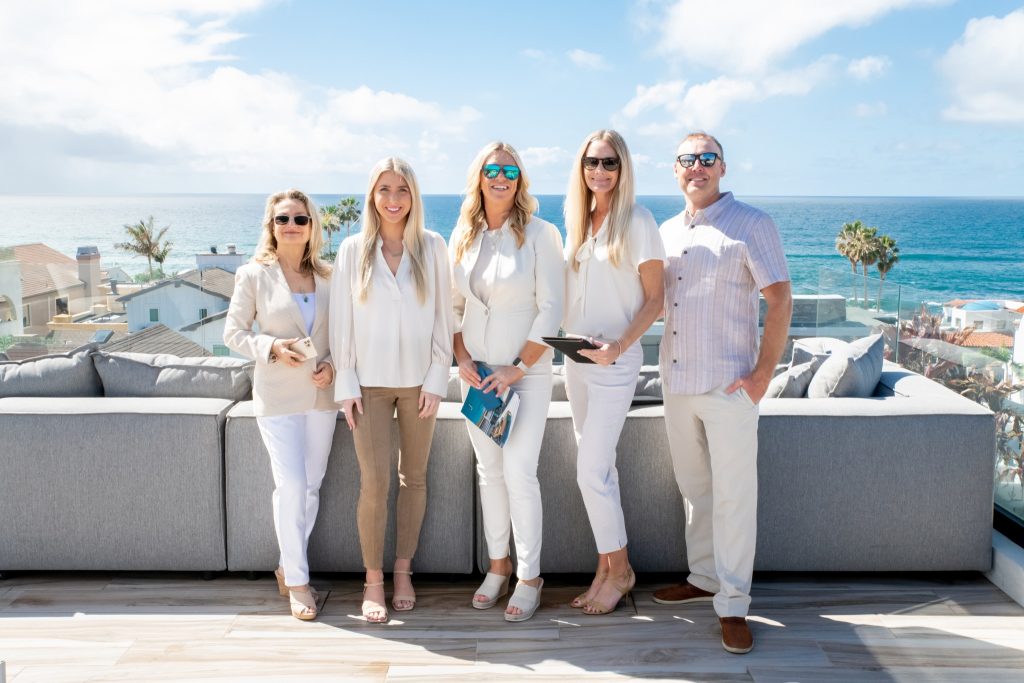 Real estate facebook cover photo