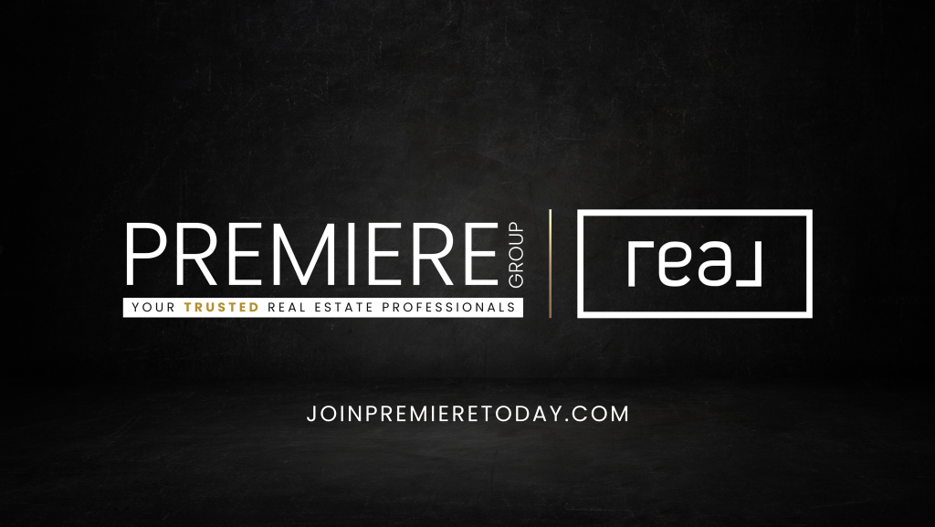 Real estate facebook cover photo