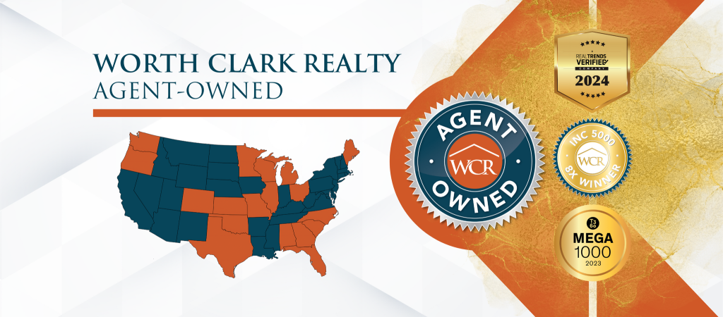 Real estate facebook cover photo