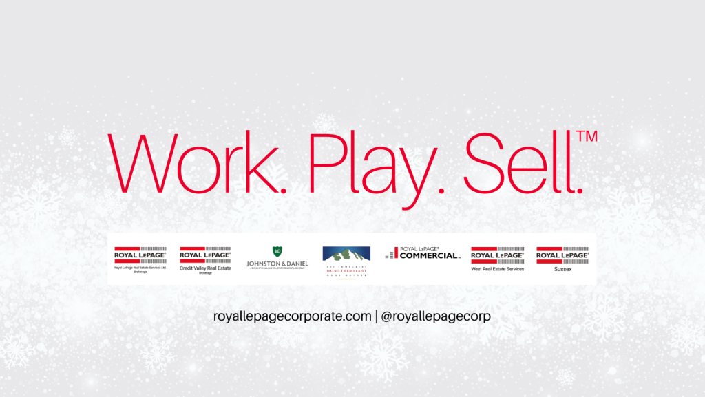 Real estate facebook cover photo