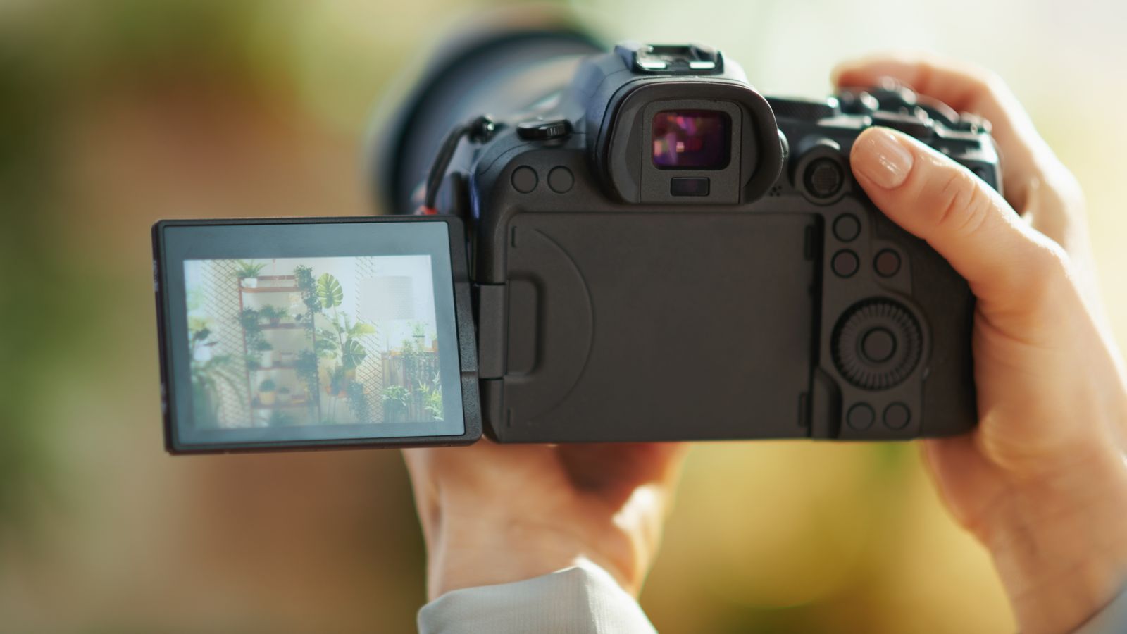 Real Estate Videography: Everything Agents Need to Know [2025]