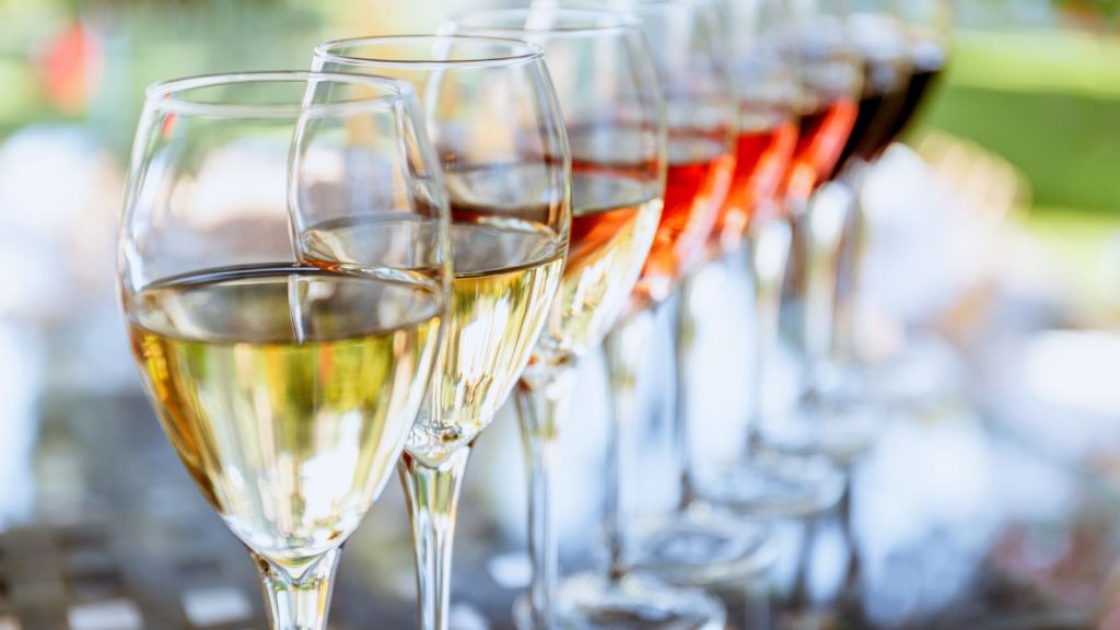 Customer experience for luxury real estate