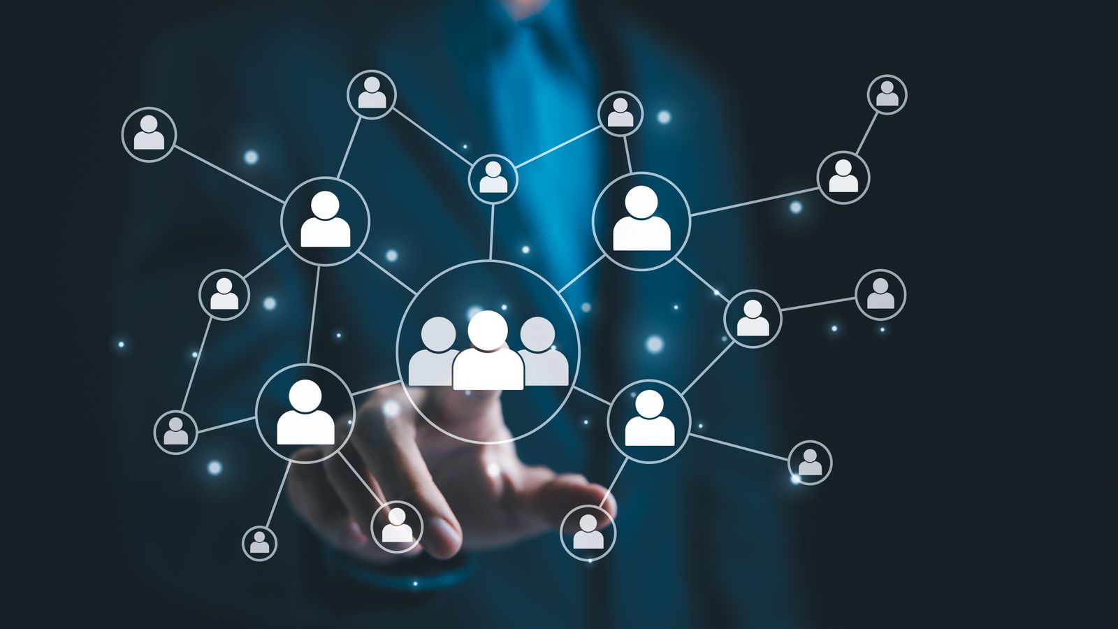 The Essential Multiple Listing Service Guide for 2025