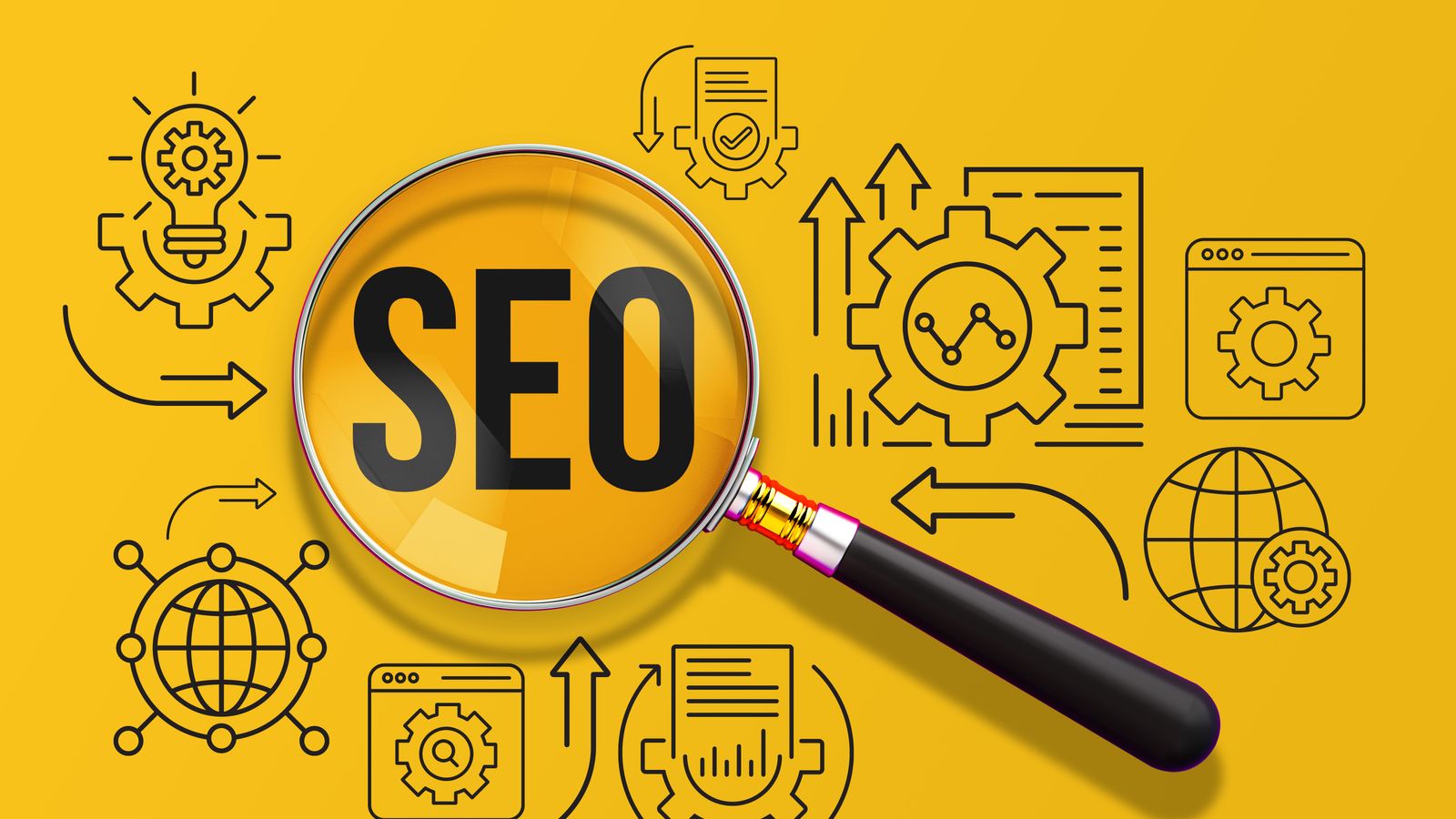 AgentFire SEO Performance: What Real Data Shows in 2025