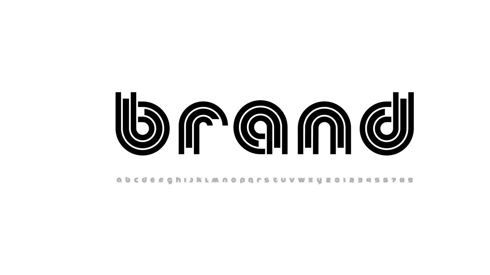 Transformational Real Estate Branding Techniques For 2025
