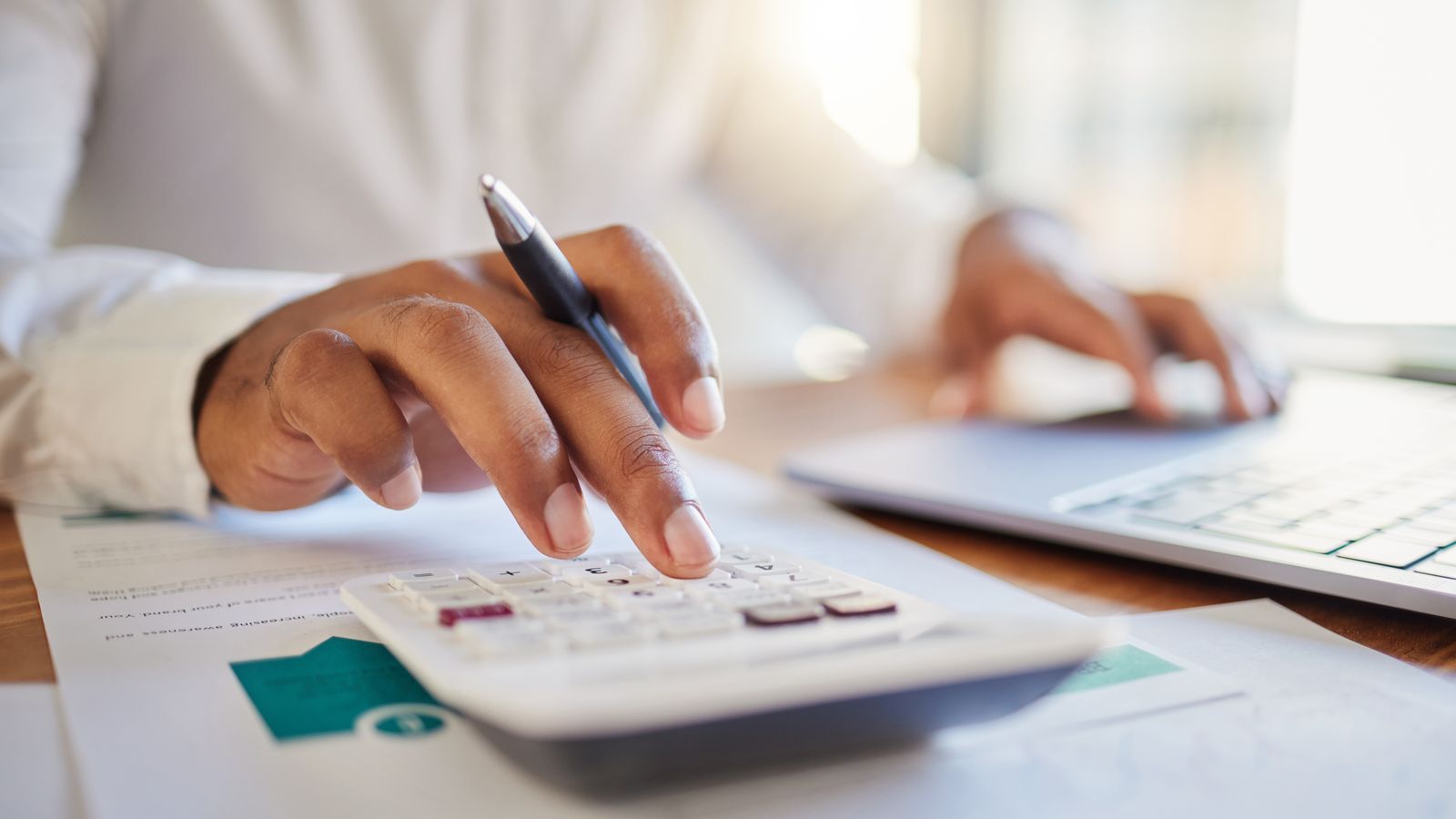 Home Valuation Features That Transform Your Real Estate Website