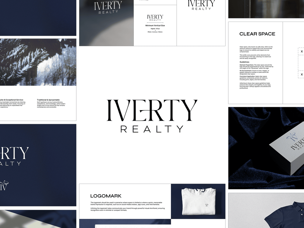 IvertyRealty