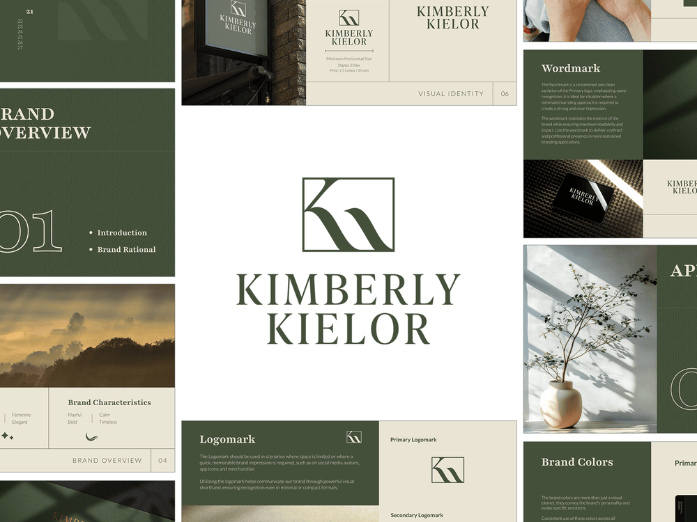 KimberlyKielor