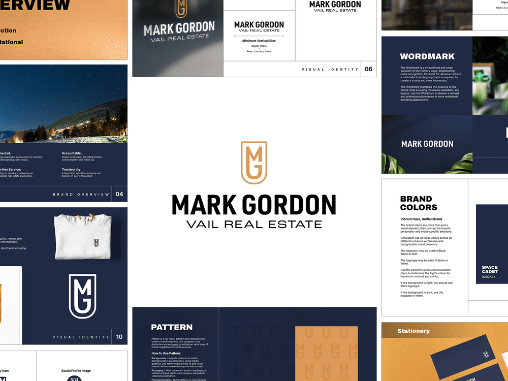 MarkGordon