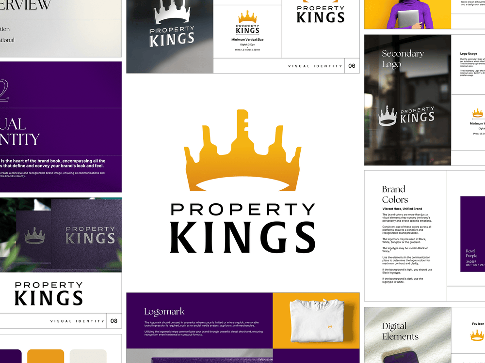 PropertyKings