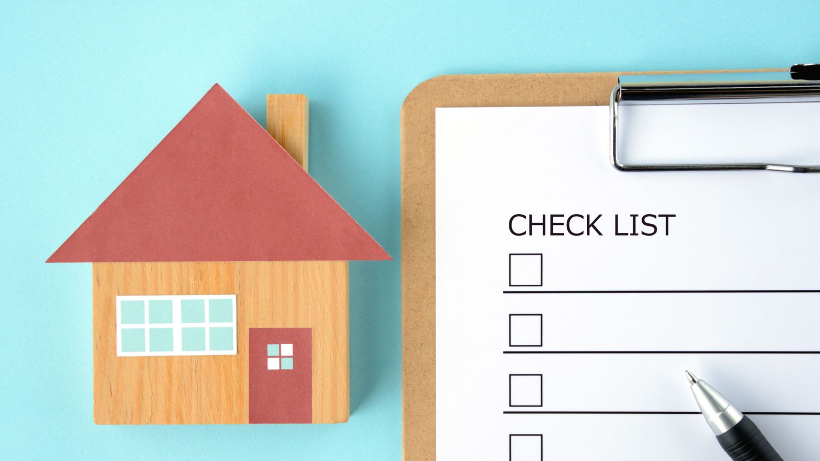 How Top Real Estate Agents Structure Their Daily To-Do Lists