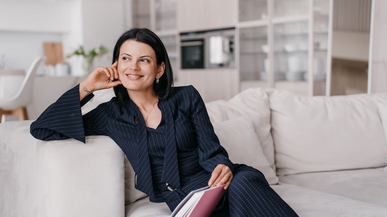 How to Recognize and Reverse Realtor Burnout After 5 Years