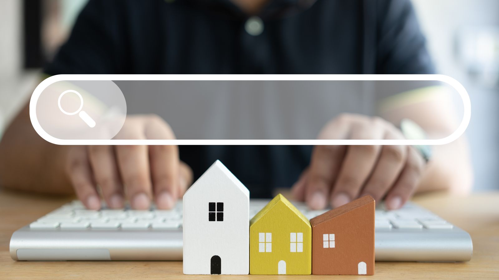 How Real Estate Agents Can Dominate Organic Rankings
