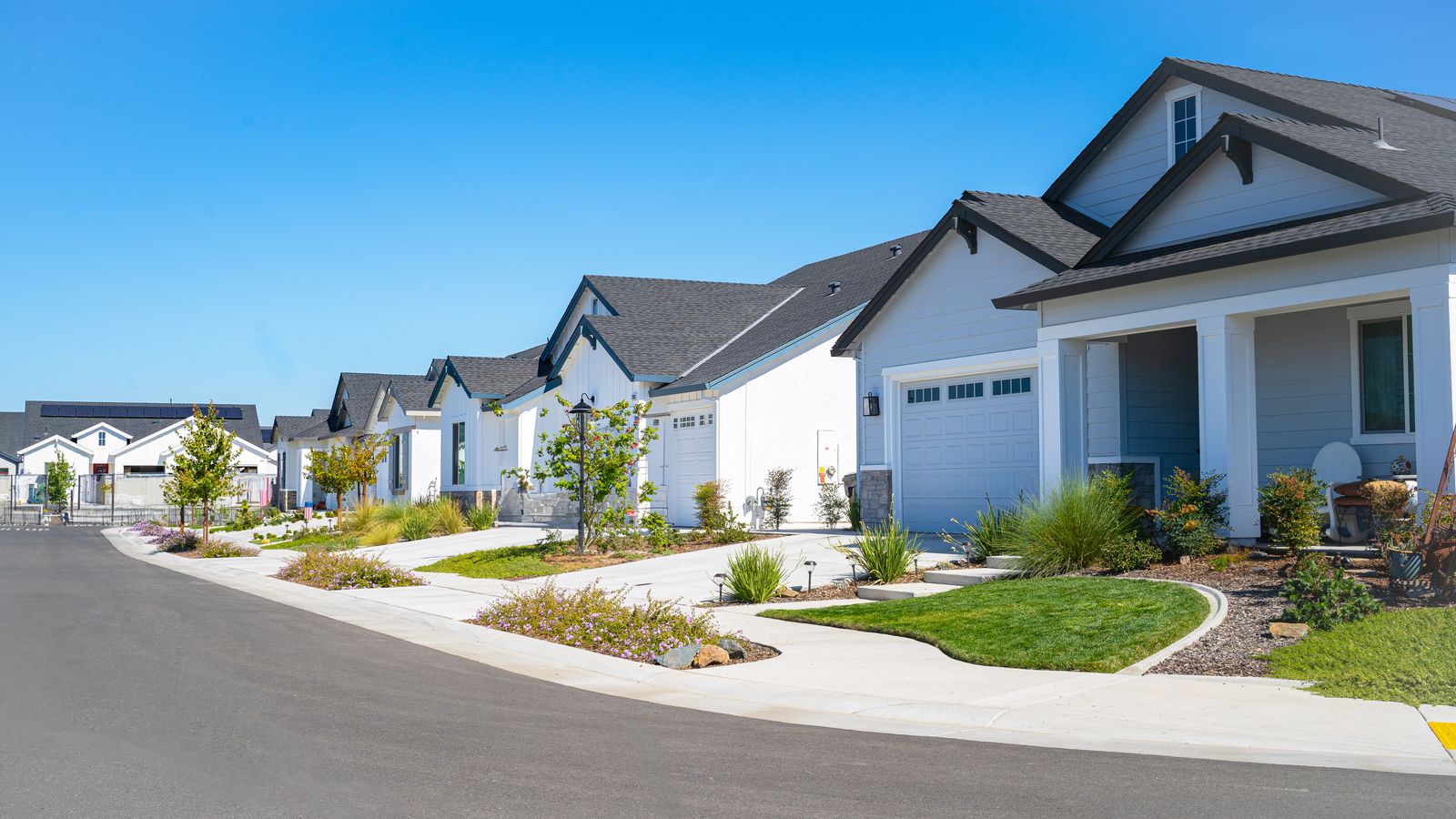 Multiple Listing Service (MLS): Functions, Benefits, Applications