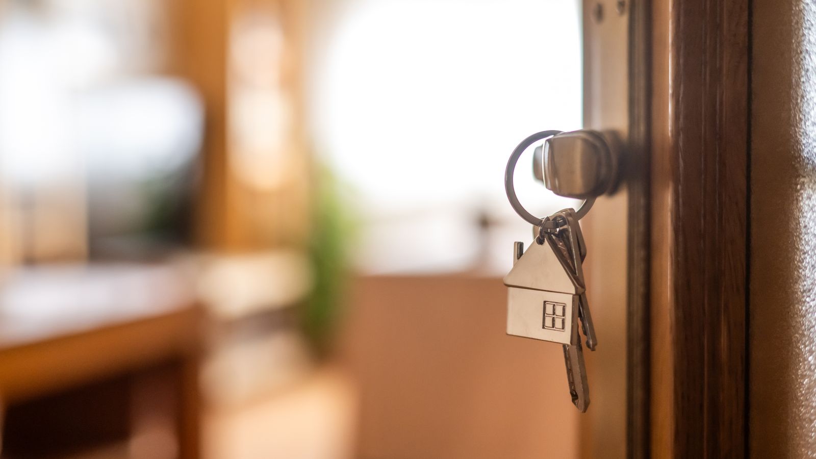 How to Build a High Converting Real Estate Website