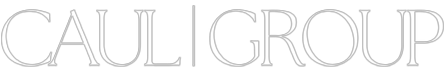 CaulGroup-Logo