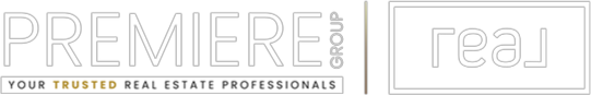 PremiereGroup-Logo