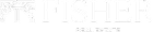 fisher-real-estate-horizontal-logo-AUTOx110.fit 1